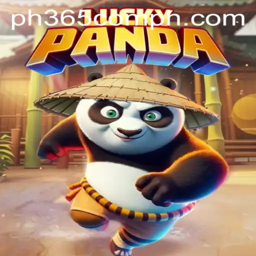 Discover the Exciting World of LuckyPanda - An Enthralling Gaming Experience