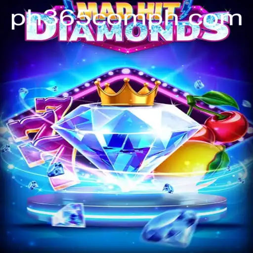 MadHitDiamonds: A Jewel in the World of Gaming