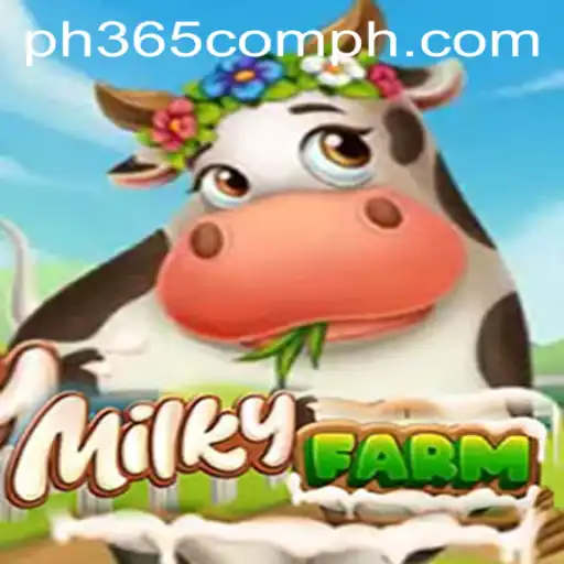 Discover the Innovative World of MilkyFarm