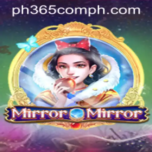 Exploring the Intricacies of MirrorMirror and Its Connection to ph365 com