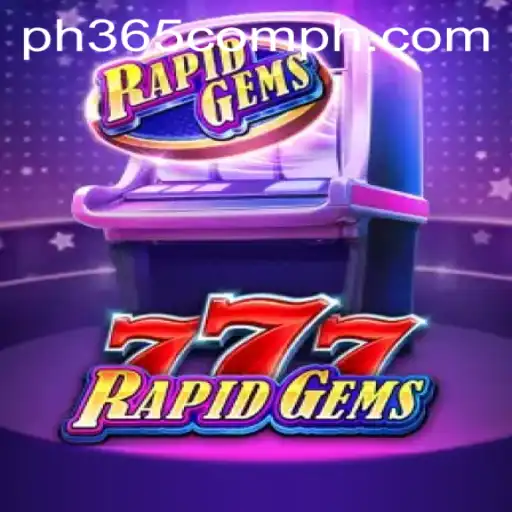 Exploring the Thrilling World of RapidGems777