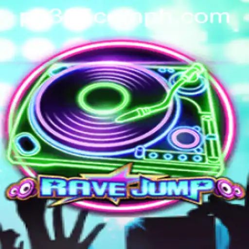 RaveJump: Exploring the Thrilling World of this Interactive Game
