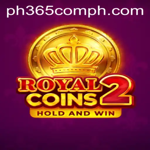 Discover the Exciting World of RoyalCoins2: A Guide to Gameplay and Rules
