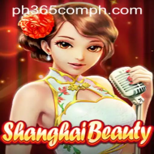 Exploring ShanghaiBeauty: A Comprehensive Guide to Gameplay and Rules