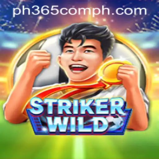 StrikerWILD: Unleashing the Thrill of Adventure and Competition