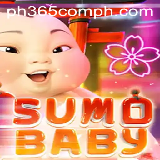 Discovering SumoBaby: An Exciting New Game Revolutionizing the Market