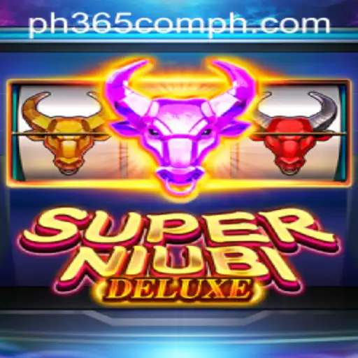 Unveiling SuperNiubiDeluxe: An Exciting Gaming Experience