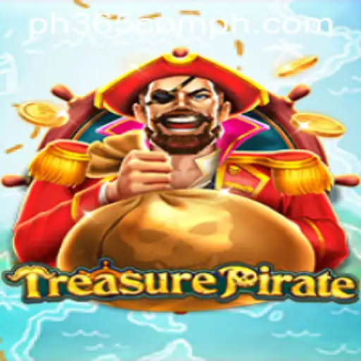 Discover the Adventure of TreasurePirate: A Modern Pirate Quest