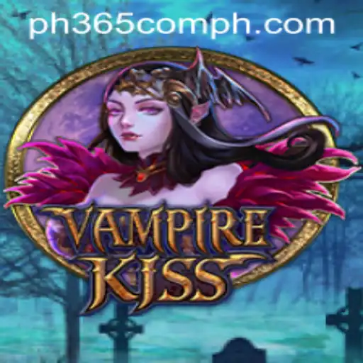 Unraveling the Mysteries of VampireKiss: The Ultimate Game Experience