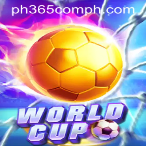 WorldCup: An Immersive Gaming Experience with Ph365 com