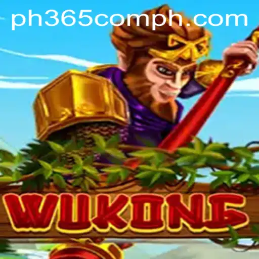 Dive into the World of 'Wukong' with PH365 Com