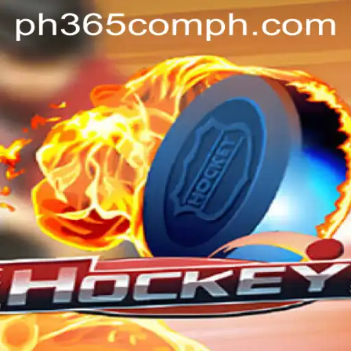 Exploring the Dynamic World of Hockey and Its Modern Impacts