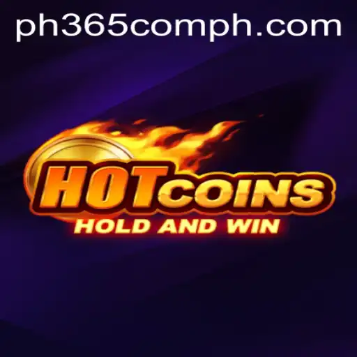 Unveiling the Thrilling World of HotCoins: The Game Taking ph365 com by Storm