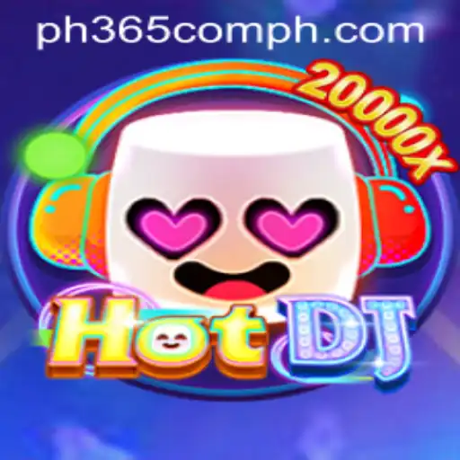 Exploring the Exciting World of HotDJ: The Latest Sensation in Online Gaming
