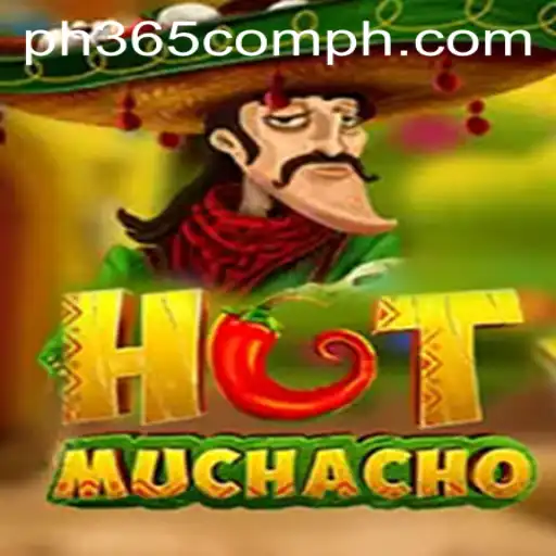 Unveiling HotMuchacho: A New Gaming Sensation