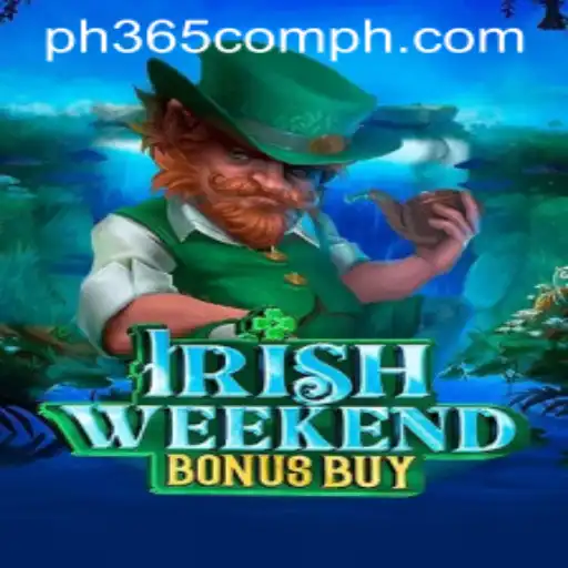 Discover the Thrills of Irish Weekend Bonus Buy
