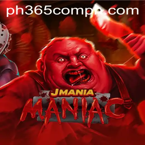JManiaManiac: The Game Revolutionizing Interactive Entertainment