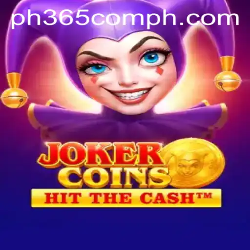 Exploring the Exciting World of JokerCoins