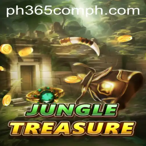 Exploring the Adventure and Excitement of JungleTreasure