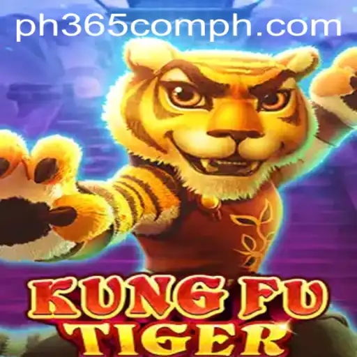 Explore the Thrilling World of KungFuTiger Online Game