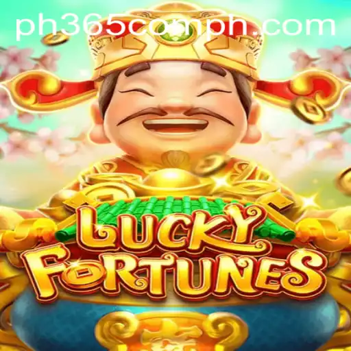 Exploring the Exciting World of LuckyFortunes: A Modern Online Game Experience