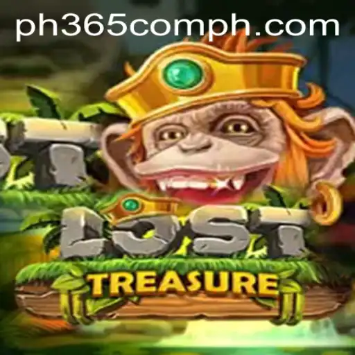 Exploring the Enchanted World of LostTreasure: A Comprehensive Guide