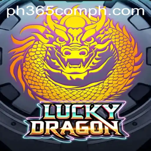 Unleashing the Adventure of LuckyDragon