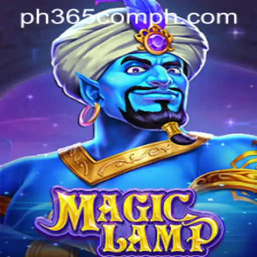 Exploring the Enchantment of MagicLamp: A Comprehensive Guide