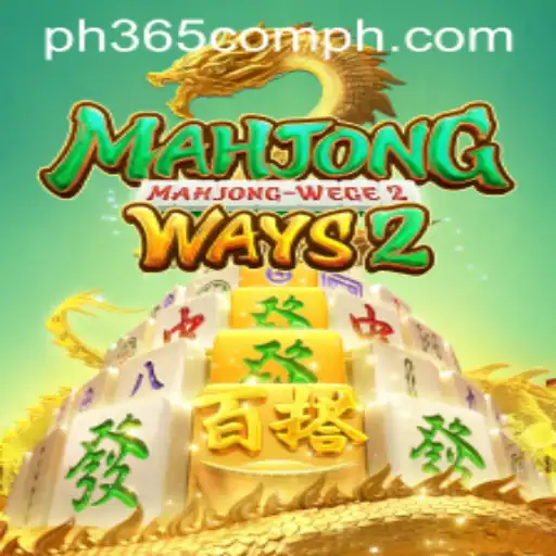 Exploring MahjongWays2 and Its Connection to PH365 COM