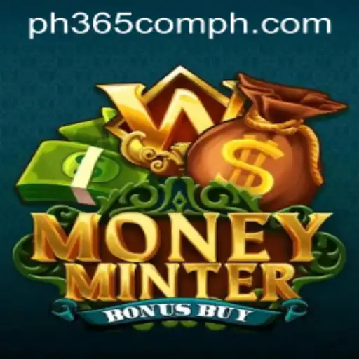 Discovering MoneyMinterBonusBuy: A New Era in Online Gaming