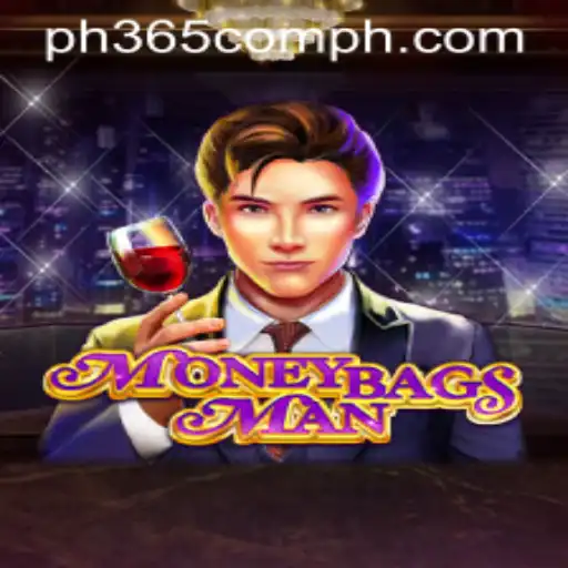 Exploring MoneybagsMan: An Exciting Adventure in Digital Gaming
