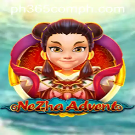 Unveiling NeZhaAdvent: An Epic Gaming Experience with ph365 com