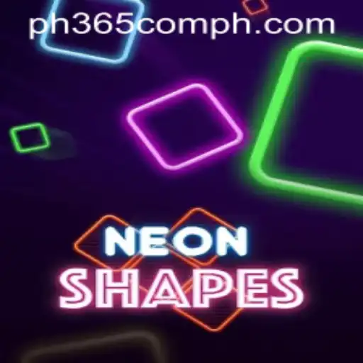Exploring NeonShapes: A Revolution in Puzzle Gaming