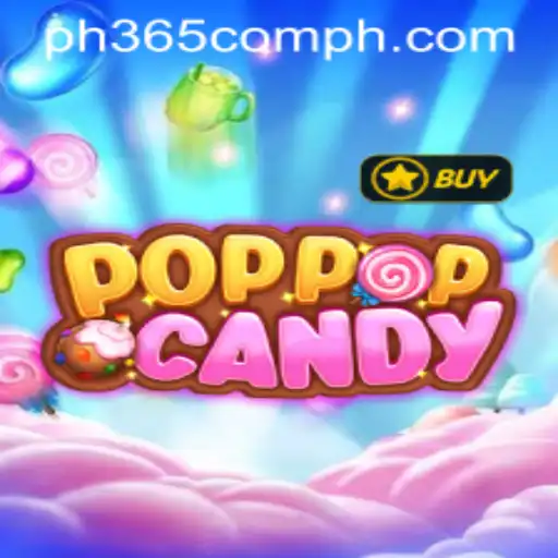 Discovering POPPOPCANDY: A Sweet Adventure into the World of Interactive Gaming