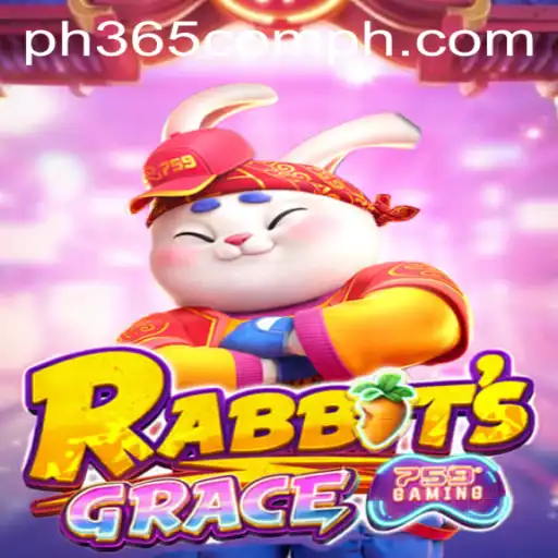 Exploring RabbitsGrace: An Immersive Gaming Experience