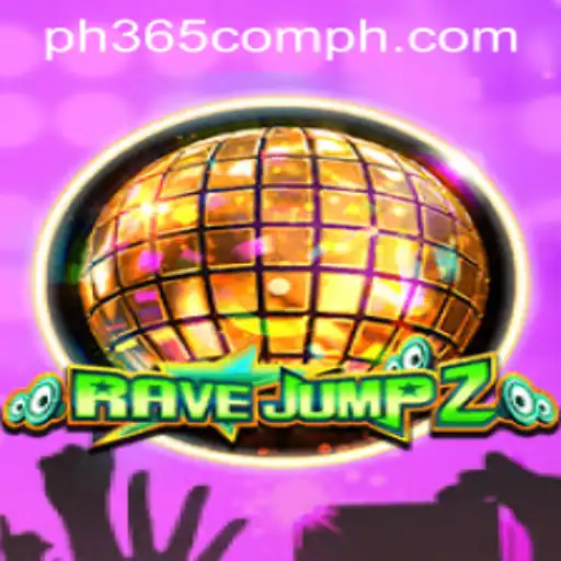 Exploring RaveJump2: A Neon-Infused Adventure