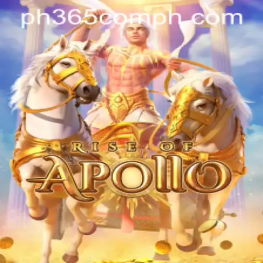 Discover the Exciting World of RiseofApollo at ph365 com