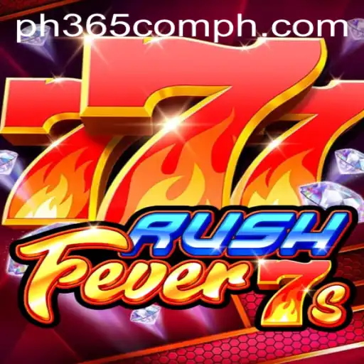 RushFever7s: A Comprehensive Guide to the Thrilling Online Game Adventure