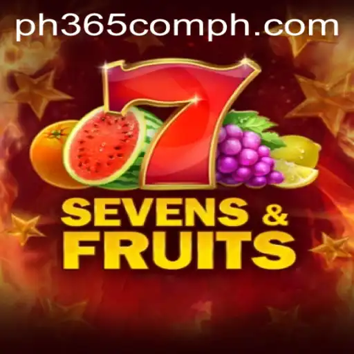 Dive into the Thrilling World of SevensFruits