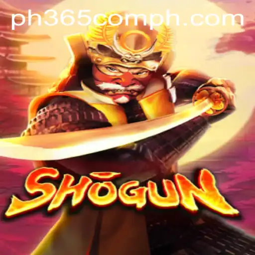 The Strategic Intricacies of 'Shogun' and Its Place in Modern Gaming Landscapes