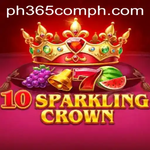 Exploring the Exciting World of 10SparklingCrown Casino Game