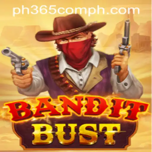 BanditBust: Exploring the Exciting World of the New Online Game