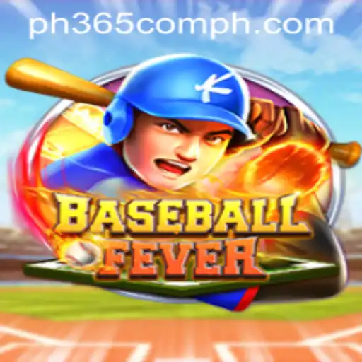 BaseballFever: A Deep Dive into the Exciting Virtual World
