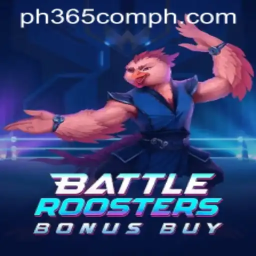 Discover BattleRoostersBonusBuy: A Closer Look at the Exciting Game