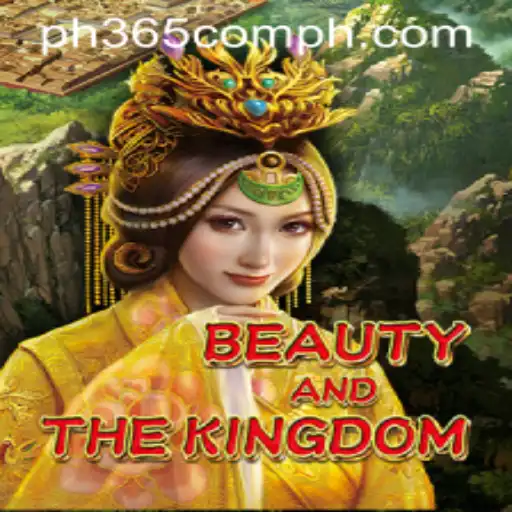 Discovering the Enchantment of BeautyAndTheKingdom: An In-Depth Exploration