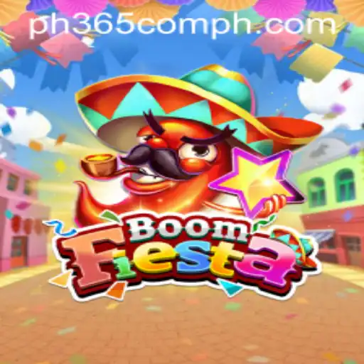 BoomFiesta: The Ultimate Gaming Experience in 2023