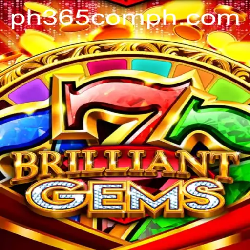 Discover the Thrilling World of BrilliantGems: A Modern Gaming Marvel