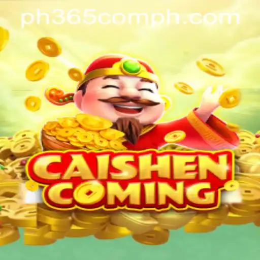 Discover the Excitement of 'CAISHENCOMING': A Thrilling New Gaming Experience