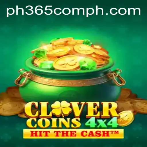 Exploring CloverCoins4x4: A New Gaming Sensation