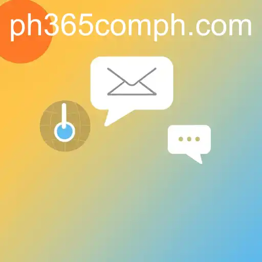 Contact Us - Exploring the pathways of communication on ph365 com